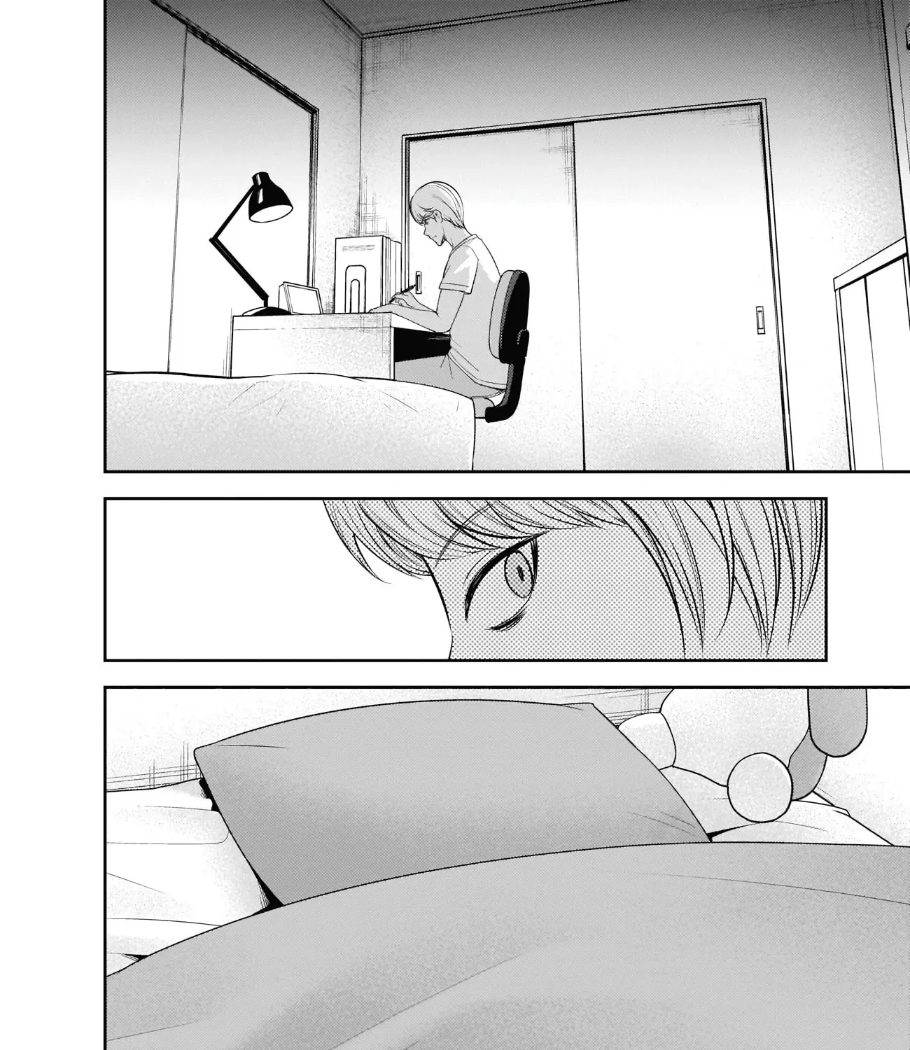 Read Kaguya Sama Wa Kokurasetai Tensai Tachi No Renai Zunousen EN Manga Online