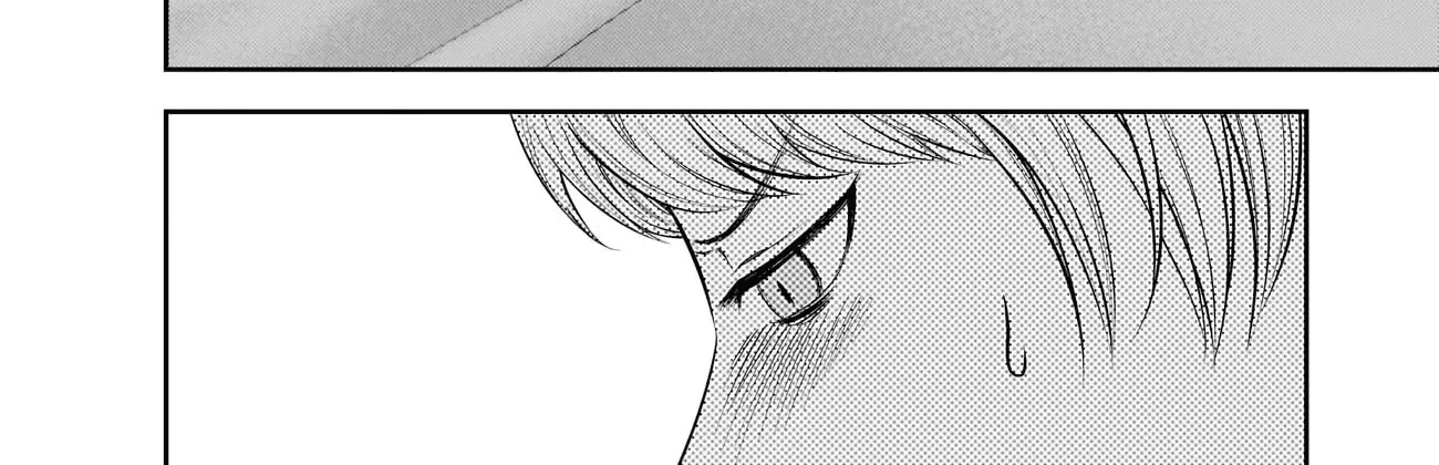 Read Kaguya Sama Wa Kokurasetai Tensai Tachi No Renai Zunousen EN Manga Online
