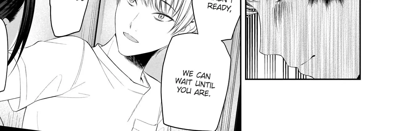 Read Kaguya Sama Wa Kokurasetai Tensai Tachi No Renai Zunousen EN Manga Online