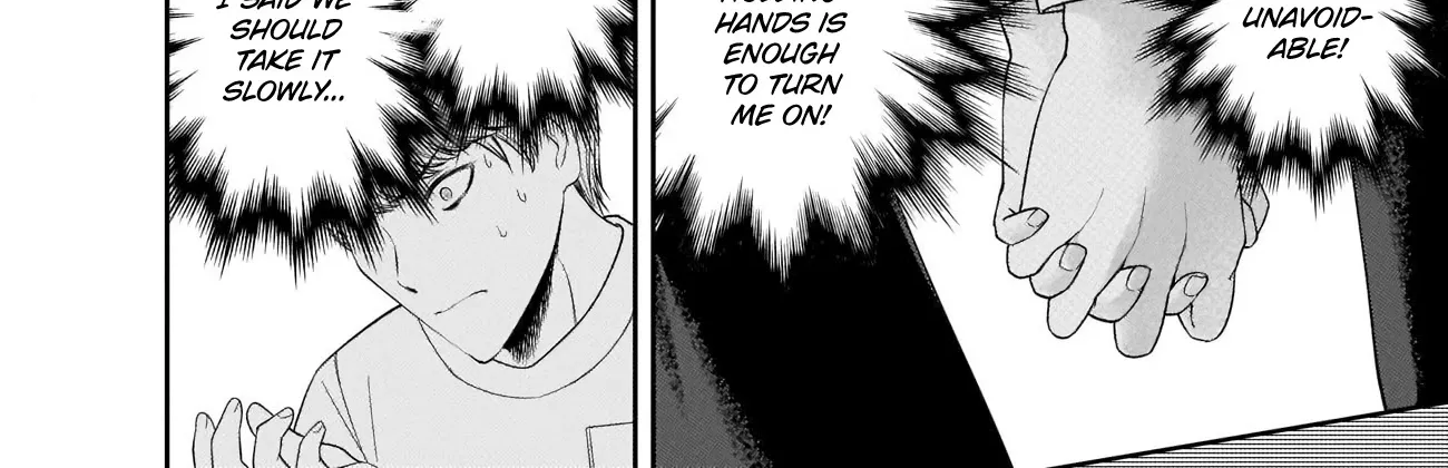 Read Kaguya Sama Wa Kokurasetai Tensai Tachi No Renai Zunousen EN Manga Online