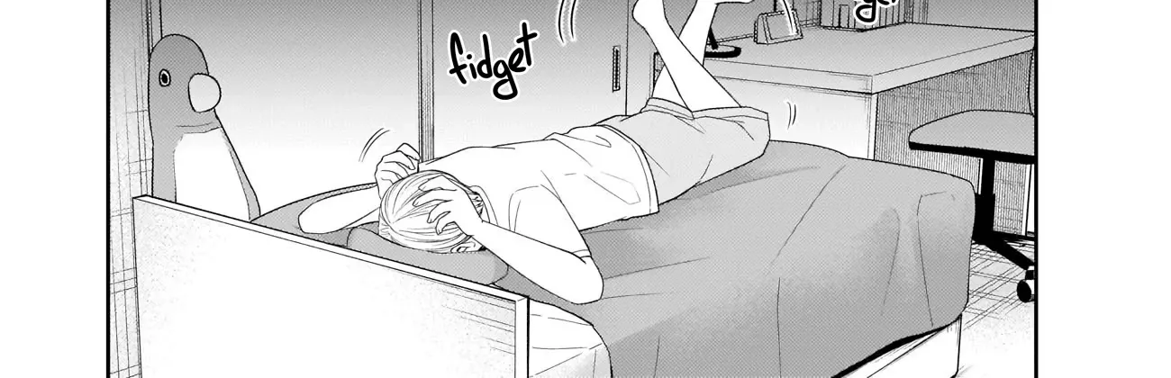 Read Kaguya Sama Wa Kokurasetai Tensai Tachi No Renai Zunousen EN Manga Online