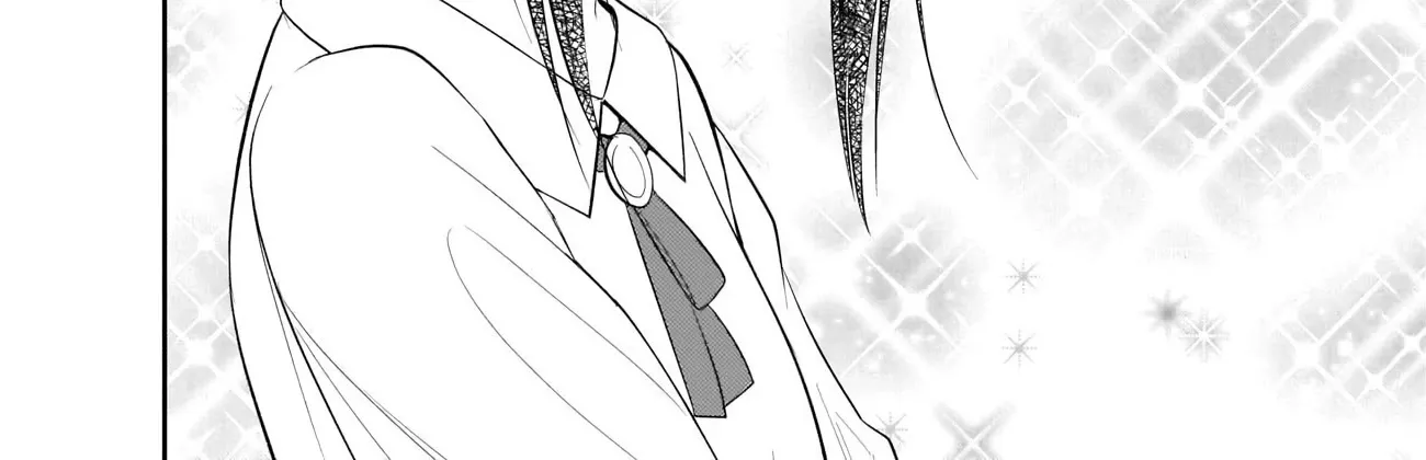 Read Kaguya Sama Wa Kokurasetai Tensai Tachi No Renai Zunousen EN Manga Online