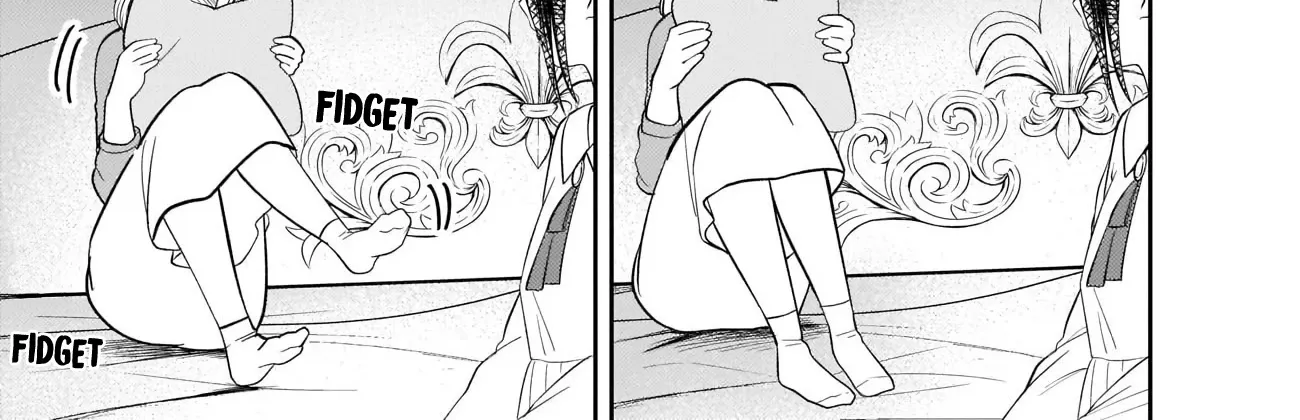 Read Kaguya Sama Wa Kokurasetai Tensai Tachi No Renai Zunousen EN Manga Online