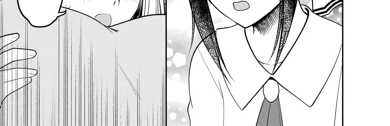 Read Kaguya Sama Wa Kokurasetai Tensai Tachi No Renai Zunousen EN Manga Online