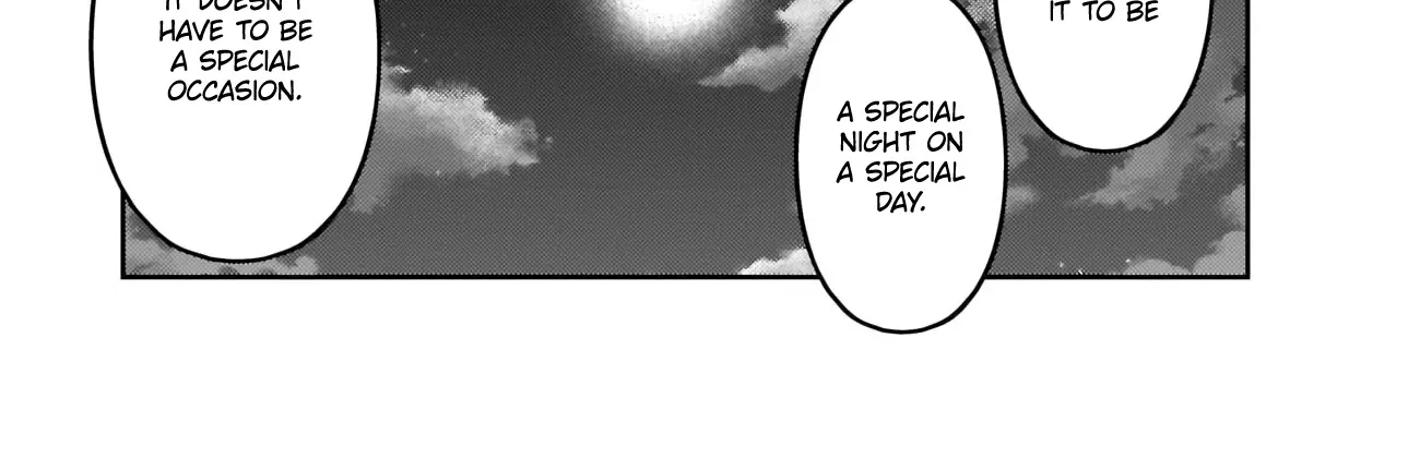 Read Kaguya Sama Wa Kokurasetai Tensai Tachi No Renai Zunousen EN Manga Online