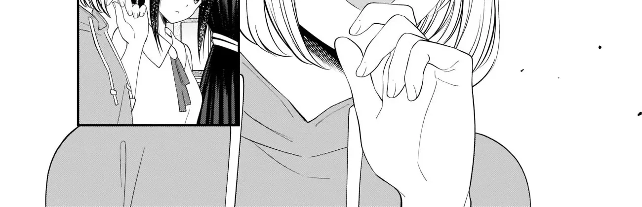 Read Kaguya Sama Wa Kokurasetai Tensai Tachi No Renai Zunousen EN Manga Online