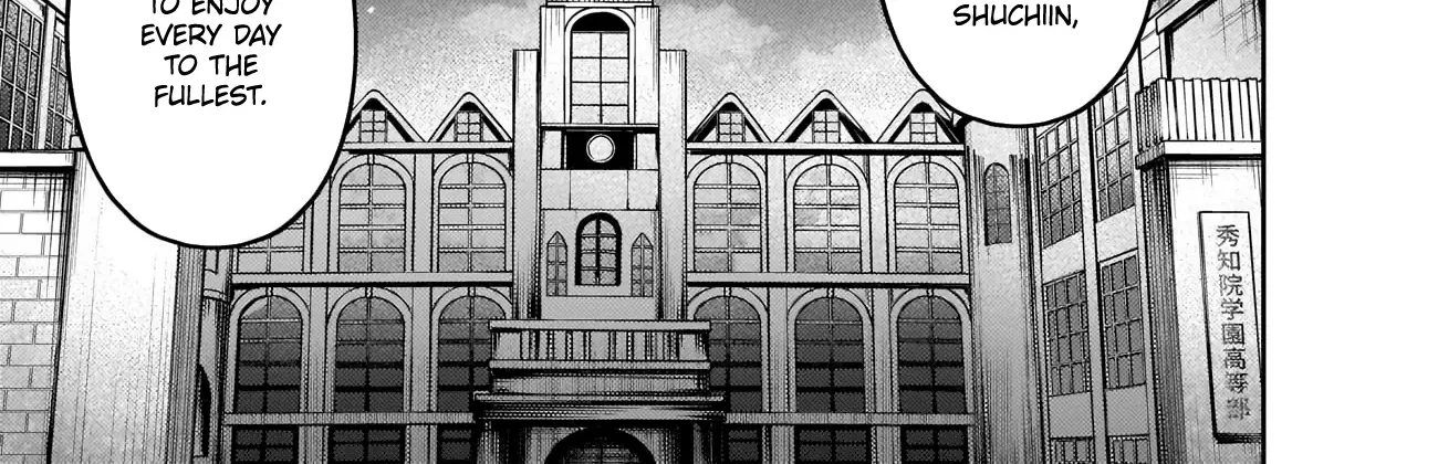 Read Kaguya Sama Wa Kokurasetai Tensai Tachi No Renai Zunousen EN Manga Online