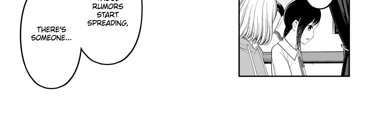 Read Kaguya Sama Wa Kokurasetai Tensai Tachi No Renai Zunousen EN Manga Online