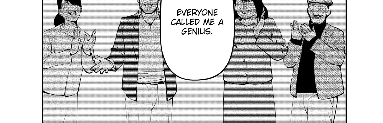 Read Kaguya Sama Wa Kokurasetai Tensai Tachi No Renai Zunousen EN Manga Online