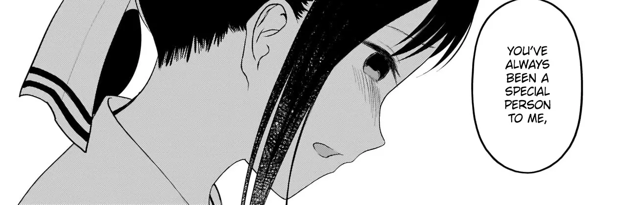 Read Kaguya Sama Wa Kokurasetai Tensai Tachi No Renai Zunousen EN Manga Online