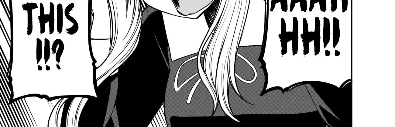 Read Kaguya Sama Wa Kokurasetai Tensai Tachi No Renai Zunousen EN Manga Online