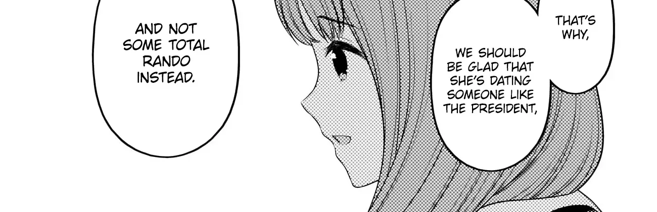 Read Kaguya Sama Wa Kokurasetai Tensai Tachi No Renai Zunousen EN Manga Online