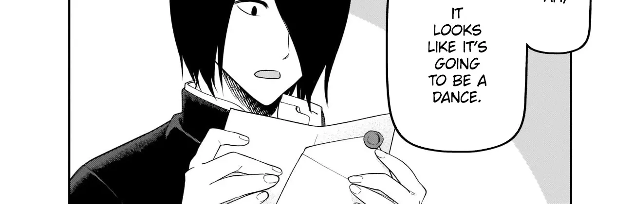 Read Kaguya Sama Wa Kokurasetai Tensai Tachi No Renai Zunousen EN Manga Online