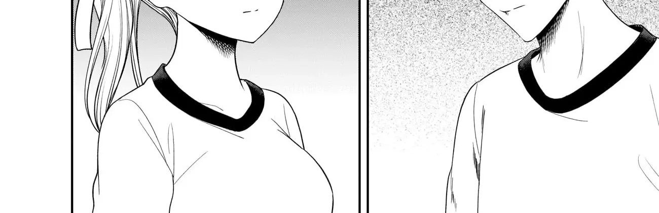 Read Kaguya Sama Wa Kokurasetai Tensai Tachi No Renai Zunousen EN Manga Online