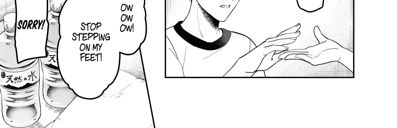 Read Kaguya Sama Wa Kokurasetai Tensai Tachi No Renai Zunousen EN Manga Online