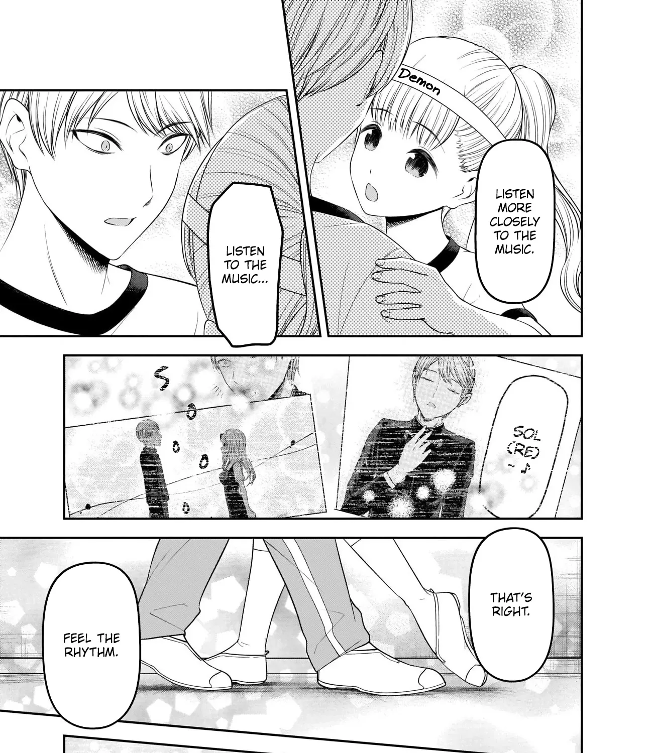 Read Kaguya Sama Wa Kokurasetai Tensai Tachi No Renai Zunousen EN Manga Online