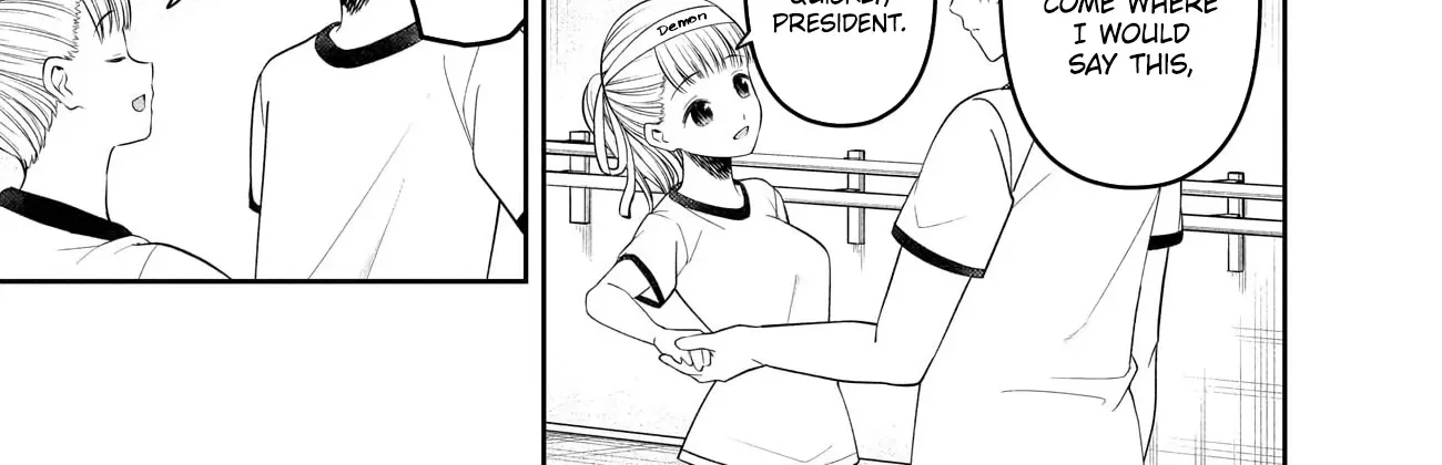 Read Kaguya Sama Wa Kokurasetai Tensai Tachi No Renai Zunousen EN Manga Online