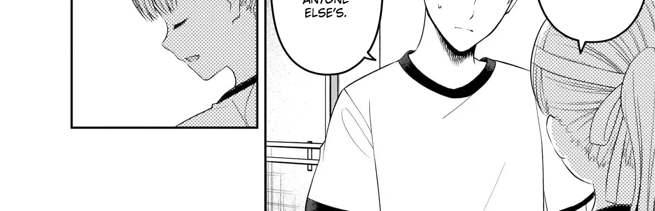 Read Kaguya Sama Wa Kokurasetai Tensai Tachi No Renai Zunousen EN Manga Online