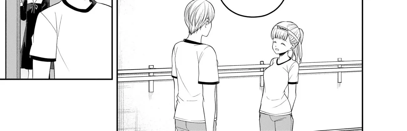 Read Kaguya Sama Wa Kokurasetai Tensai Tachi No Renai Zunousen EN Manga Online
