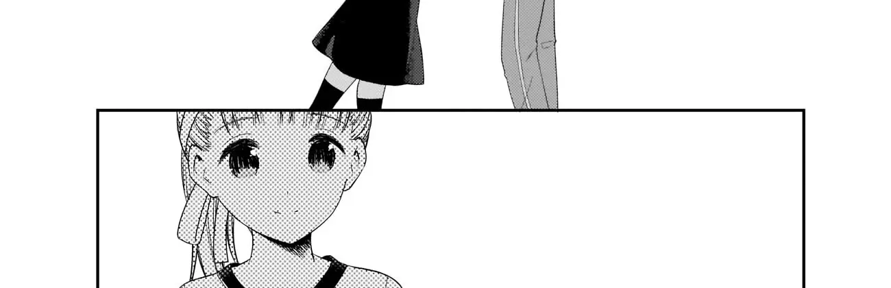 Read Kaguya Sama Wa Kokurasetai Tensai Tachi No Renai Zunousen EN Manga Online