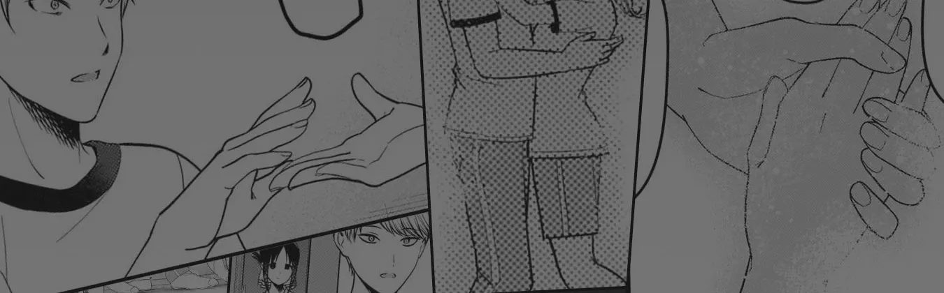 Read Kaguya Sama Wa Kokurasetai Tensai Tachi No Renai Zunousen EN Manga Online
