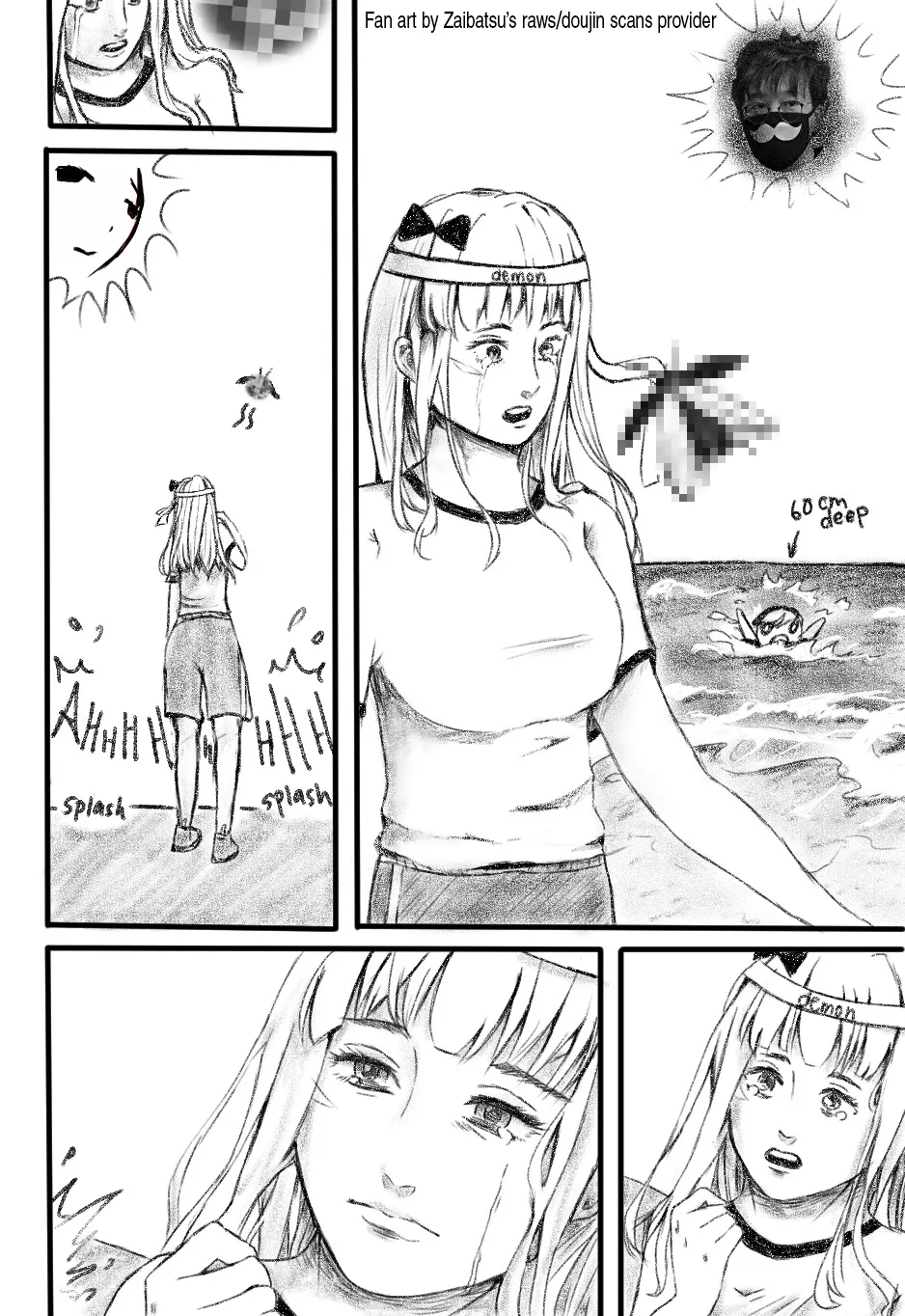 Read Kaguya Sama Wa Kokurasetai Tensai Tachi No Renai Zunousen EN Manga Online