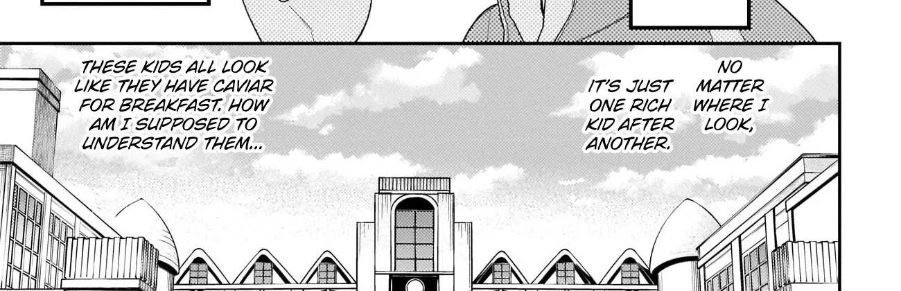Read Kaguya Sama Wa Kokurasetai Tensai Tachi No Renai Zunousen EN Manga Online