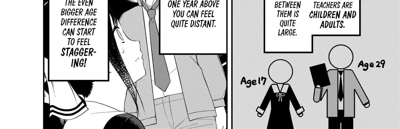Read Kaguya Sama Wa Kokurasetai Tensai Tachi No Renai Zunousen EN Manga Online