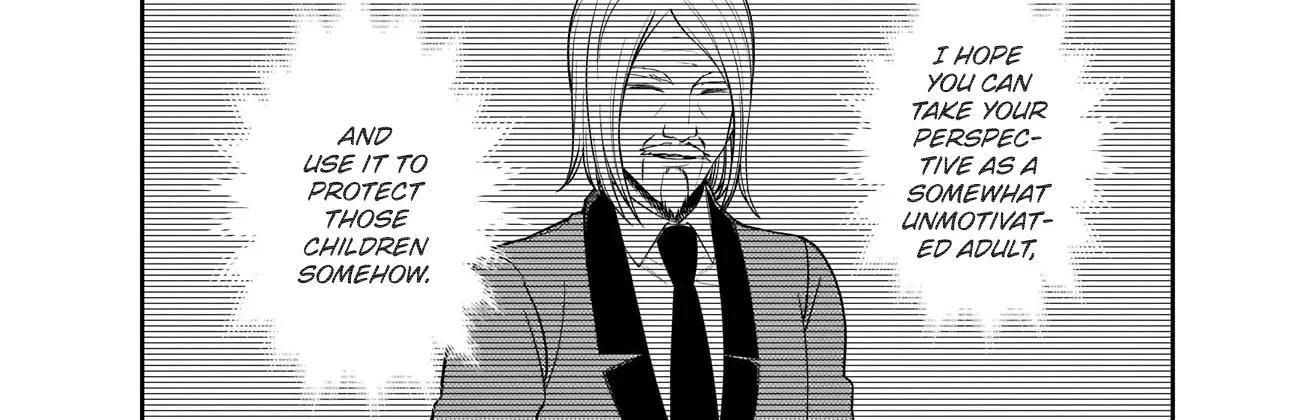 Read Kaguya Sama Wa Kokurasetai Tensai Tachi No Renai Zunousen EN Manga Online