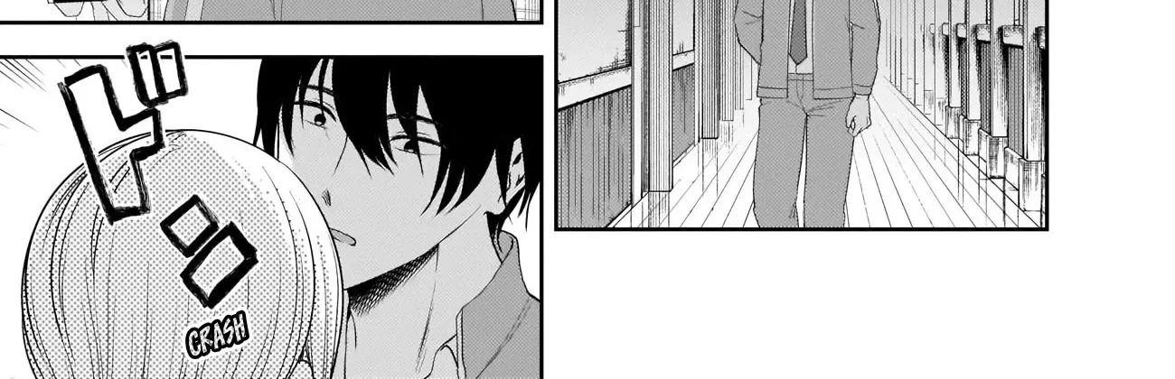Read Kaguya Sama Wa Kokurasetai Tensai Tachi No Renai Zunousen EN Manga Online