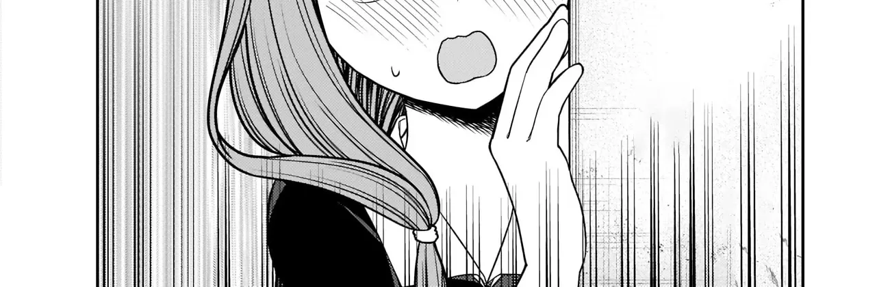 Read Kaguya Sama Wa Kokurasetai Tensai Tachi No Renai Zunousen EN Manga Online