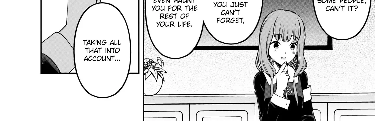 Read Kaguya Sama Wa Kokurasetai Tensai Tachi No Renai Zunousen EN Manga Online