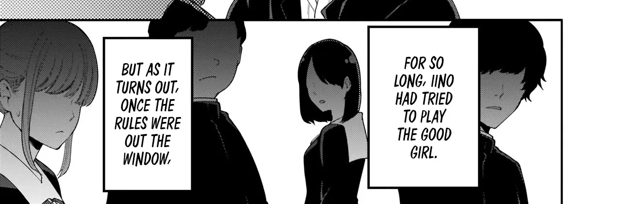 Read Kaguya Sama Wa Kokurasetai Tensai Tachi No Renai Zunousen EN Manga Online