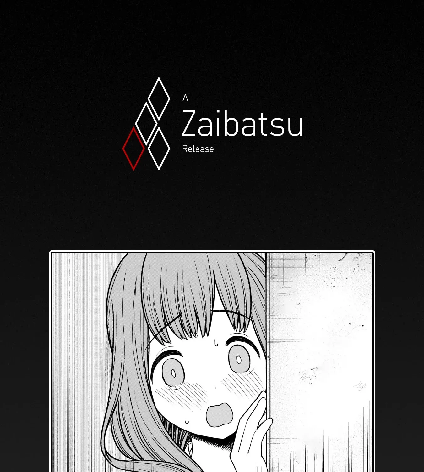 Read Kaguya Sama Wa Kokurasetai Tensai Tachi No Renai Zunousen EN Manga Online