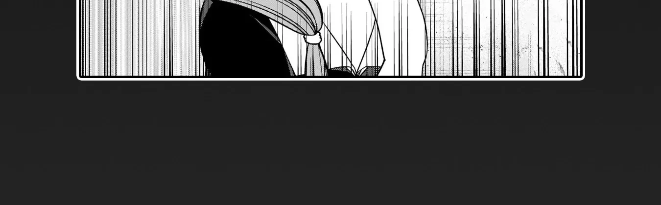 Read Kaguya Sama Wa Kokurasetai Tensai Tachi No Renai Zunousen EN Manga Online