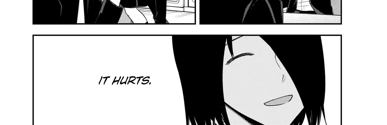 Read Kaguya Sama Wa Kokurasetai Tensai Tachi No Renai Zunousen EN Manga Online