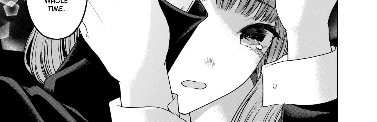 Read Kaguya Sama Wa Kokurasetai Tensai Tachi No Renai Zunousen EN Manga Online