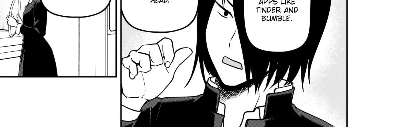 Read Kaguya Sama Wa Kokurasetai Tensai Tachi No Renai Zunousen EN Manga Online