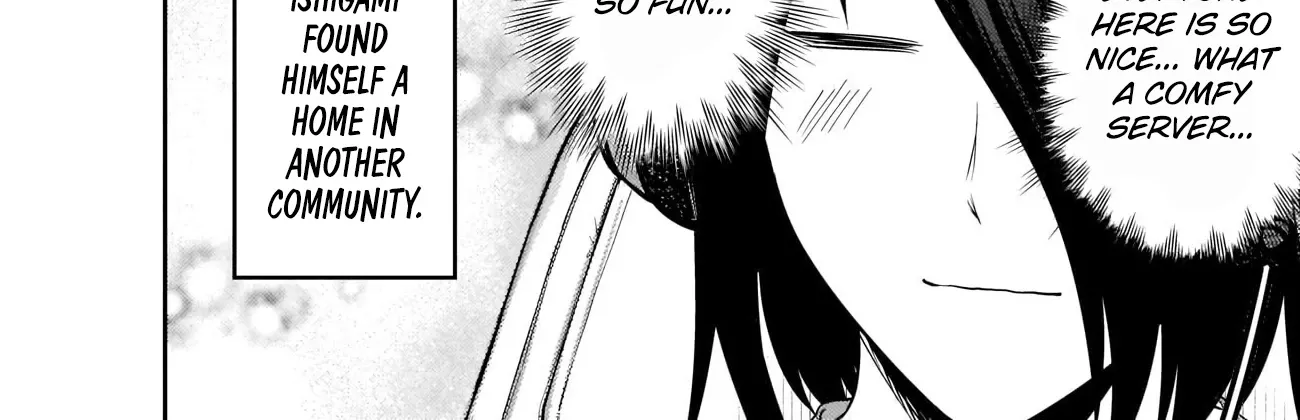 Read Kaguya Sama Wa Kokurasetai Tensai Tachi No Renai Zunousen EN Manga Online