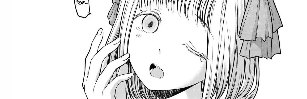 Read Kaguya Sama Wa Kokurasetai Tensai Tachi No Renai Zunousen EN Manga Online
