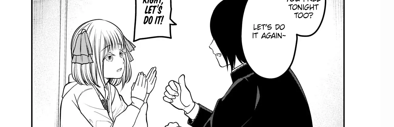 Read Kaguya Sama Wa Kokurasetai Tensai Tachi No Renai Zunousen EN Manga Online