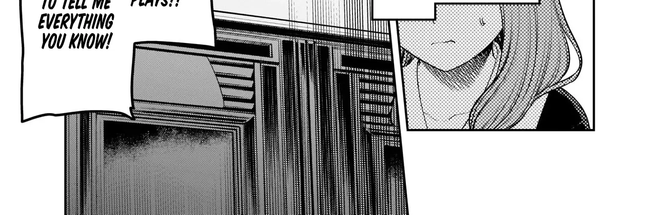 Read Kaguya Sama Wa Kokurasetai Tensai Tachi No Renai Zunousen EN Manga Online