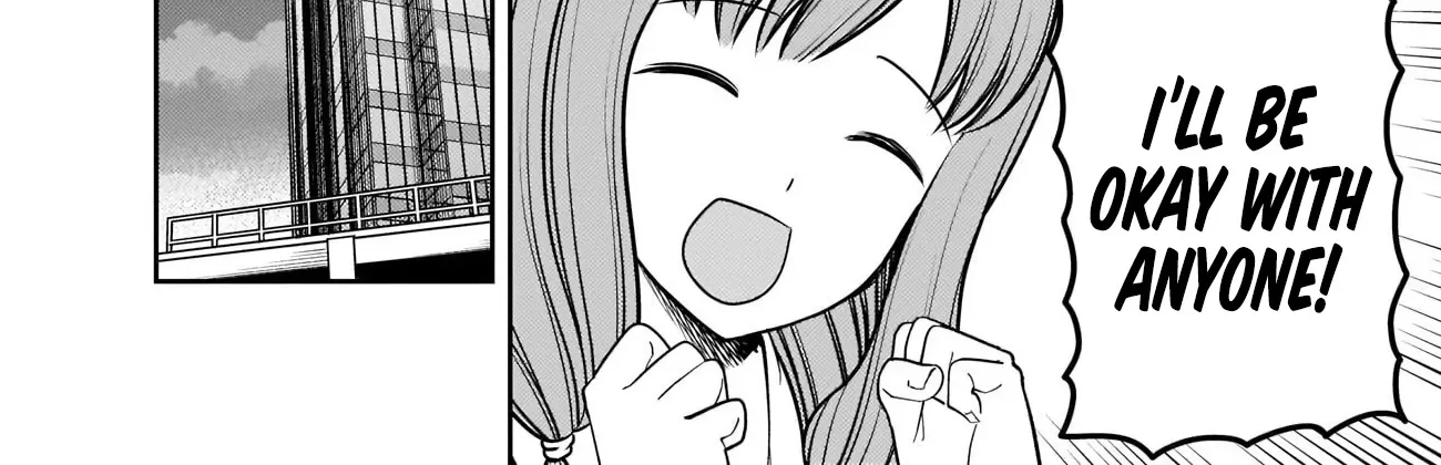 Read Kaguya Sama Wa Kokurasetai Tensai Tachi No Renai Zunousen EN Manga Online