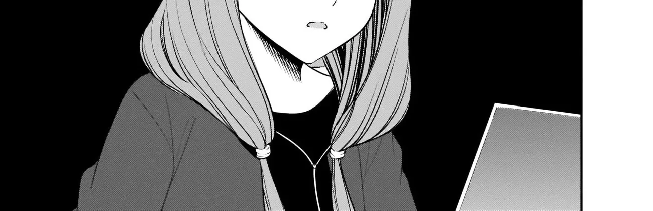 Read Kaguya Sama Wa Kokurasetai Tensai Tachi No Renai Zunousen EN Manga Online