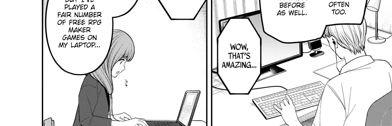 Read Kaguya Sama Wa Kokurasetai Tensai Tachi No Renai Zunousen EN Manga Online