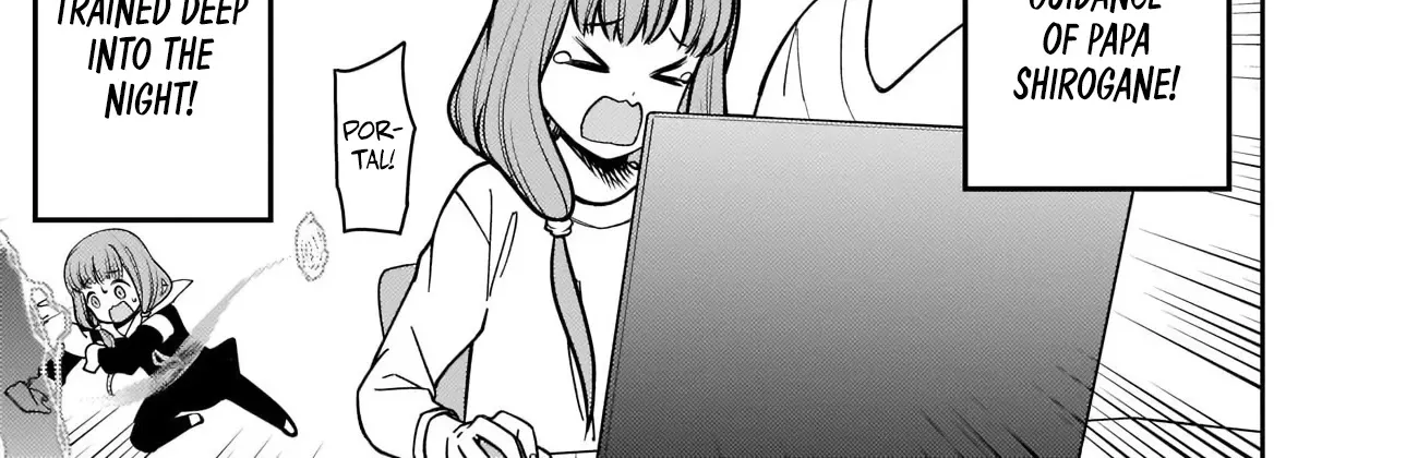 Read Kaguya Sama Wa Kokurasetai Tensai Tachi No Renai Zunousen EN Manga Online