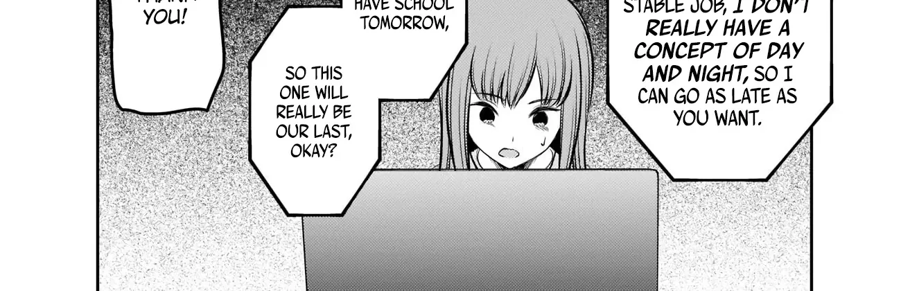 Read Kaguya Sama Wa Kokurasetai Tensai Tachi No Renai Zunousen EN Manga Online