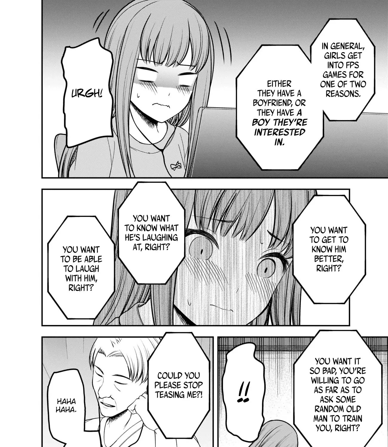 Read Kaguya Sama Wa Kokurasetai Tensai Tachi No Renai Zunousen EN Manga Online