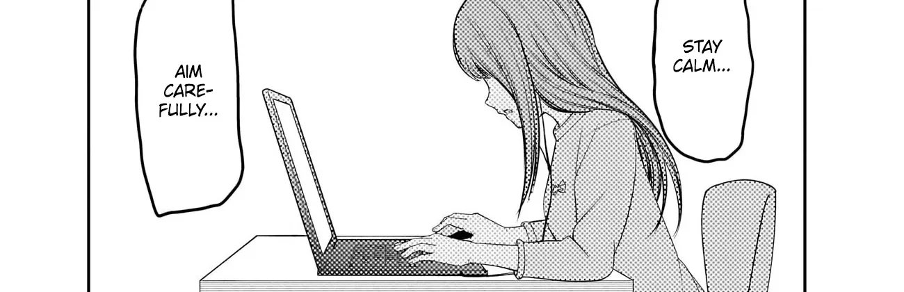 Read Kaguya Sama Wa Kokurasetai Tensai Tachi No Renai Zunousen EN Manga Online