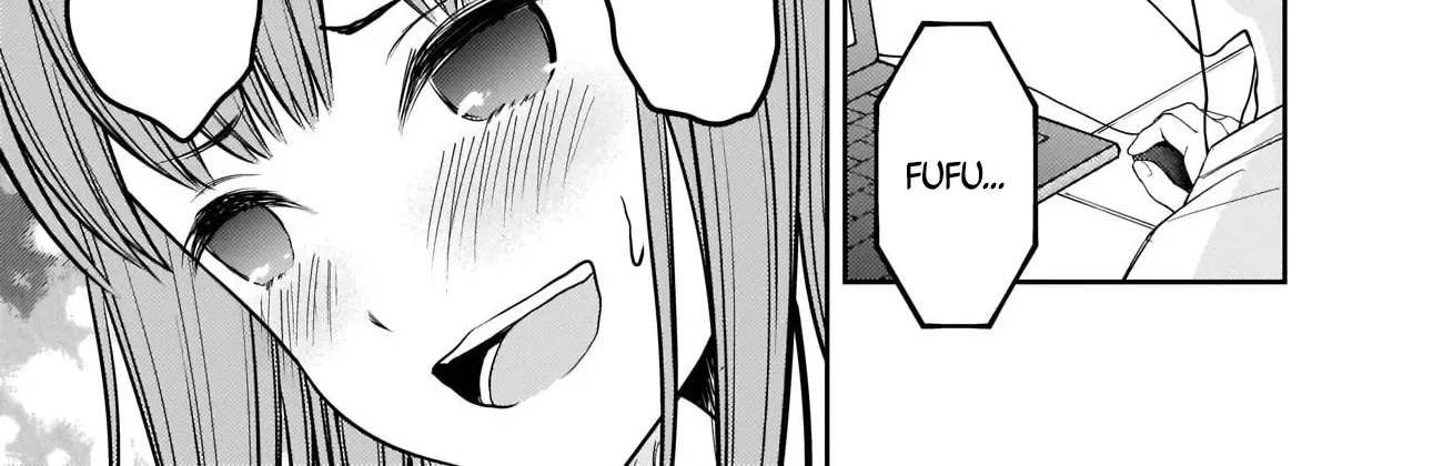 Read Kaguya Sama Wa Kokurasetai Tensai Tachi No Renai Zunousen EN Manga Online